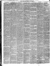 Mid Sussex Times Tuesday 31 March 1896 Page 6