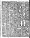 Mid Sussex Times Tuesday 07 April 1896 Page 3