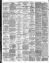 Mid Sussex Times Tuesday 07 April 1896 Page 4