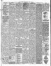 Mid Sussex Times Tuesday 07 April 1896 Page 5