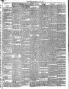 Mid Sussex Times Tuesday 07 April 1896 Page 7