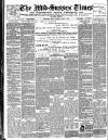 Mid Sussex Times Tuesday 07 April 1896 Page 8