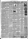 Mid Sussex Times Tuesday 14 April 1896 Page 2