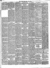 Mid Sussex Times Tuesday 14 April 1896 Page 3