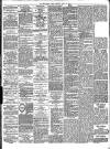 Mid Sussex Times Tuesday 14 April 1896 Page 4