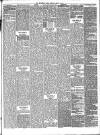 Mid Sussex Times Tuesday 14 April 1896 Page 5