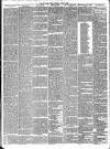 Mid Sussex Times Tuesday 14 April 1896 Page 6