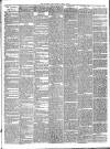 Mid Sussex Times Tuesday 14 April 1896 Page 7