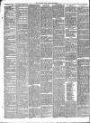 Mid Sussex Times Tuesday 26 May 1896 Page 3