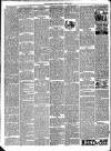 Mid Sussex Times Tuesday 02 June 1896 Page 2