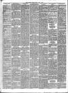 Mid Sussex Times Tuesday 02 June 1896 Page 3