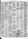 Mid Sussex Times Tuesday 02 June 1896 Page 4