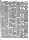 Mid Sussex Times Tuesday 08 September 1896 Page 3