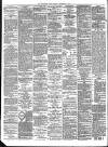 Mid Sussex Times Tuesday 08 September 1896 Page 4