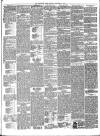 Mid Sussex Times Tuesday 08 September 1896 Page 5