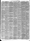 Mid Sussex Times Tuesday 08 September 1896 Page 6
