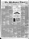 Mid Sussex Times Tuesday 08 September 1896 Page 8