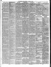 Mid Sussex Times Tuesday 22 September 1896 Page 3
