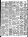 Mid Sussex Times Tuesday 22 September 1896 Page 4