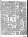 Mid Sussex Times Tuesday 22 September 1896 Page 5