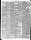 Mid Sussex Times Tuesday 22 September 1896 Page 6