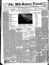 Mid Sussex Times Tuesday 22 September 1896 Page 8