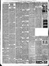 Mid Sussex Times Tuesday 22 December 1896 Page 2