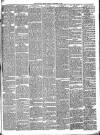 Mid Sussex Times Tuesday 22 December 1896 Page 3