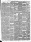 Mid Sussex Times Tuesday 22 December 1896 Page 6