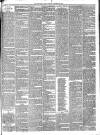 Mid Sussex Times Tuesday 22 December 1896 Page 7