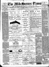 Mid Sussex Times Tuesday 22 December 1896 Page 8