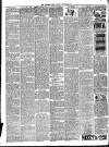 Mid Sussex Times Tuesday 19 January 1897 Page 2