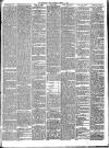 Mid Sussex Times Tuesday 19 January 1897 Page 3