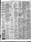 Mid Sussex Times Tuesday 19 January 1897 Page 4