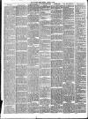 Mid Sussex Times Tuesday 19 January 1897 Page 6