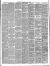 Mid Sussex Times Tuesday 16 March 1897 Page 3