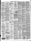 Mid Sussex Times Tuesday 16 March 1897 Page 4