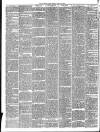 Mid Sussex Times Tuesday 16 March 1897 Page 6