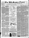 Mid Sussex Times Tuesday 16 March 1897 Page 8