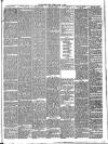 Mid Sussex Times Tuesday 13 April 1897 Page 3