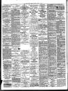 Mid Sussex Times Tuesday 13 April 1897 Page 4