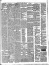 Mid Sussex Times Tuesday 13 April 1897 Page 5