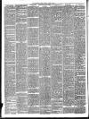 Mid Sussex Times Tuesday 13 April 1897 Page 6