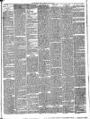 Mid Sussex Times Tuesday 13 April 1897 Page 7