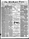 Mid Sussex Times Tuesday 13 April 1897 Page 8