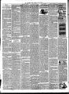 Mid Sussex Times Tuesday 27 April 1897 Page 2