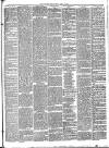 Mid Sussex Times Tuesday 27 April 1897 Page 3