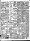 Mid Sussex Times Tuesday 27 April 1897 Page 4