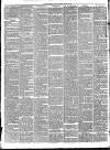 Mid Sussex Times Tuesday 27 April 1897 Page 6