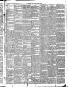 Mid Sussex Times Tuesday 27 April 1897 Page 7